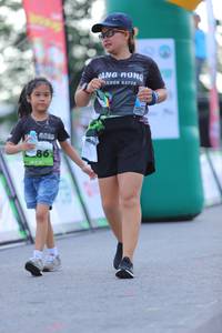 BIB: 
                            <button type="button" onclick="openModal(3656207)" class="btn btn-primary btn-sm float-right btn-popup" data-toggle="modal" data-target=".modal-high-quality">
                        <i class="fas fa-shopping-cart"></i> Add to Cart
                    </button>
                                            <button type="button" onclick="isThisMe(3656207, true)" class="btn btn-success btn-sm float-right btn-popup btn-isme hidden" data-toggle="tooltip" data-placement="bottom" title="นี่คือรูปของคุณใช่ไหม คลิกที่นี่เพื่อเอาเข้าอัลบั้ม">
                        <i class="fas fa-plus"></i> Add to album
                    </button>
                    <button type="button" onclick="isThisMe(3656207, false)" class="btn btn-warning btn-sm float-right btn-popup btn-isnotme hidden">
                        <i class="fas fa-ban"></i> Remove from album
                    </button>